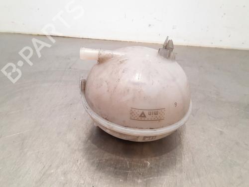 Expansion tank VW TOURAN (5T1) 1.6 TDI | BP15040799C120