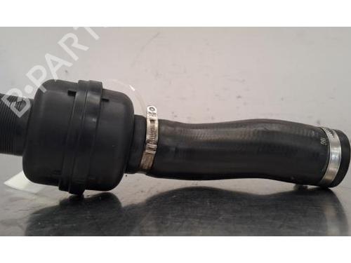Used Intercooler pipe CITROËN JUMPER II Van 2.0 BlueHDi 130 (130 hp) 29844547