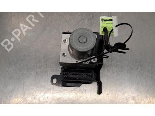 ABS pump CITROËN BERLINGO Box Body/MPV (K9) 1.5 BlueHDi 100 | BP31166983M43  - Image 7
