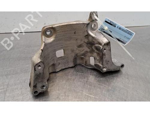 Other VOLVO V60 II (225) B4 Mild Hybrid | BP36657375O1 - Image 4