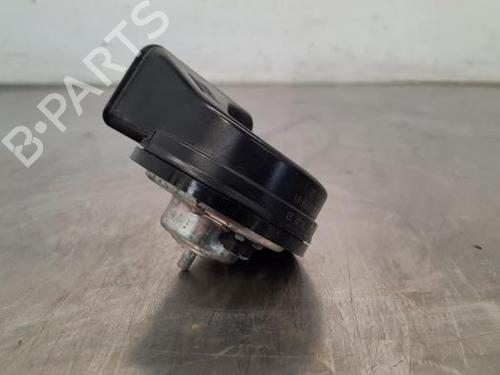 Horn PEUGEOT 3008 II SUV (MC_, MR_, MJ_, M4_) 1.6 PureTech 180 (M45GFR, M45GFU) | BP23609809E13 