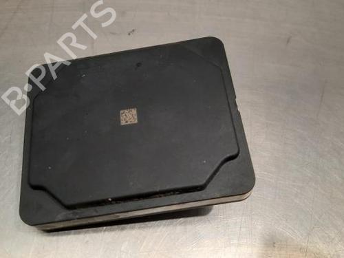 Elektronisk modul VW ID.3 (E11, E12) Pro S | BP23590273M83 