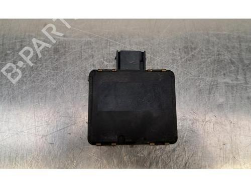 Electronic module LAND ROVER RANGE ROVER VELAR (L560) 3.0 D300 SDV6 4x4 | BP28092345M83 