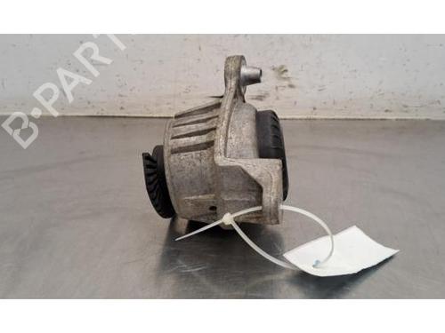 Engine mount MERCEDES-BENZ VITO Mixto (Double Cabin) (W447) 111 CDI (447.701, 447.703, 447.705) | BP36379432M89 - Image 4