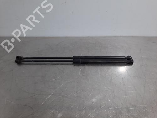 Gassdemper Bakluke DS DS 3 / DS 3 CROSSBACK (UR_, UC_, UJ_) 1.2 PureTech 130 (URHNSS) (131 hp) 15032664