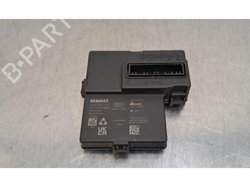Electronic module RENAULT SCENIC E-TECH PHASE I EV87 | BP37225535M83 - Image 2