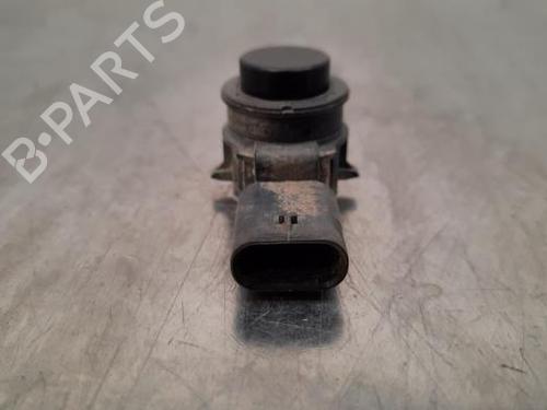 Electronic module PEUGEOT BOXER Van 2.2 HDi 130 | BP23601743M83 