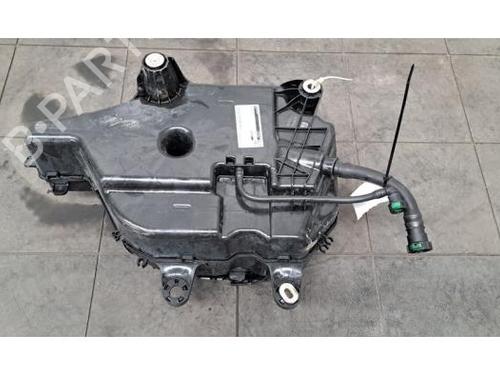 AdBlue-tank AdBlue-tank FORD TRANSIT V363 Van (FCD, FDD) 2.0 EcoBlue (165 hp) 34200534 34200534