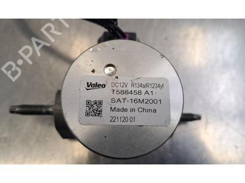 Electronic sensor OPEL MOKKA MOKKA-e (76) | BP34105551M84  - Image 8