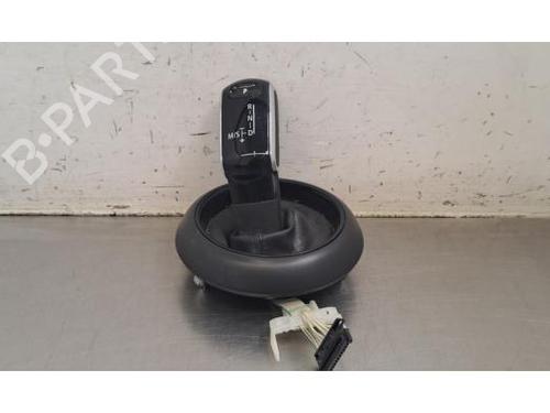 Used Shift knob Shift knob MINI MINI (F56) Cooper (136 hp) 34272373 34272373