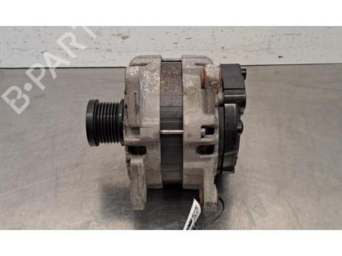 Alternator RENAULT CAPTUR II (HF_) TCe 90 (HFM6) | BP40050101M7 - Image 7