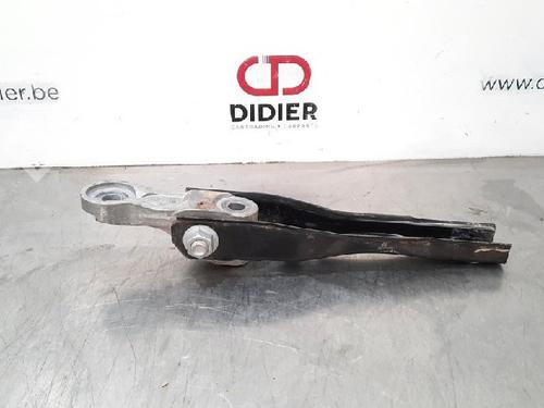 Used Engine mount Engine mount AUDI Q3 Sportback (F3N) 35 TFSI Mild Hybrid (150 hp) 10888892 10888892