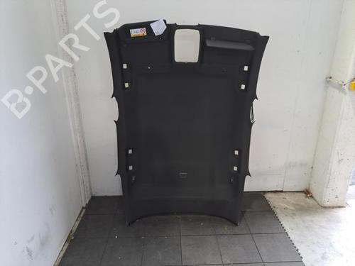 Used Interior roof PEUGEOT 308 III (FB_, FH_, FP_, F3_, FM_) e-308 (FMZKWZ) (156 hp) 29844429