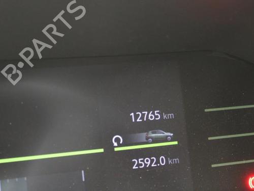 Battery DACIA SPRING Extreme | BP36343480E11  - Image 12