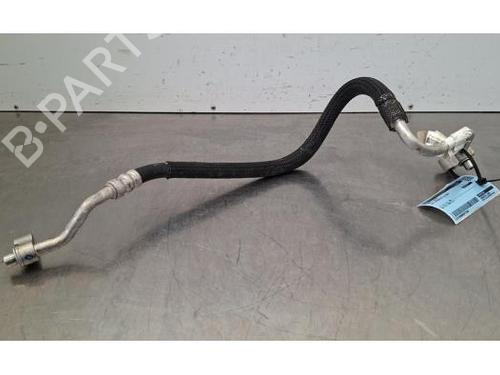 Used AC pipe AC pipe JEEP WRANGLER IV (JL) 2.0 4xe Plug-in Hybrid (JL74) (381 hp) 34200484 34200484