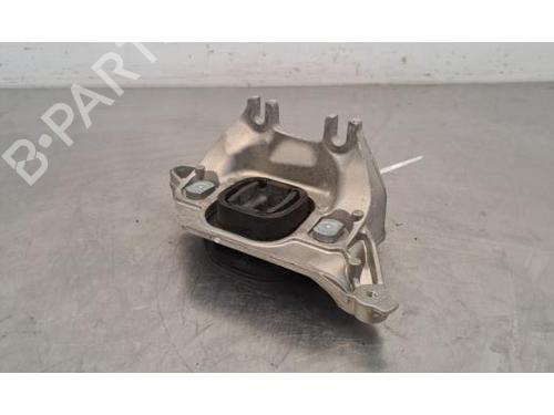Engine mount NISSAN JUKE (F16_) DIG-T 117 | BP29879344M89