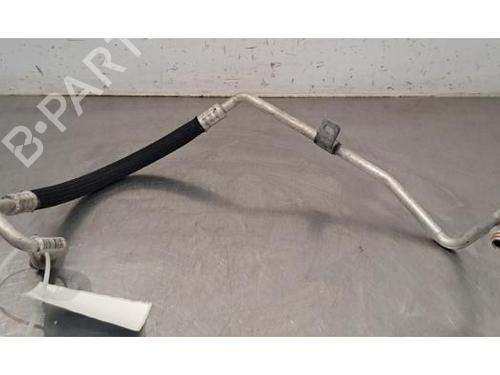 Used AC pipe AC pipe OPEL ASTRA L Sports Tourer (OV5) 1.5 CDTi (FCYHZT, FCYHZJ) (131 hp) 32739714 32739714