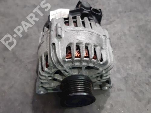 alternator-ford-tourneo-connect-grand-tourneo-connect-v408-mpv-15-tdci-1704768-2013-10870814 main image