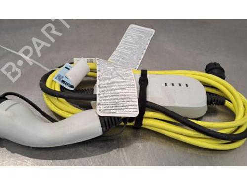 BP33561126O1 main image