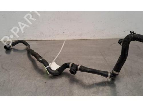 Pipe MINI MINI (F55) Cooper | BP29195467M125