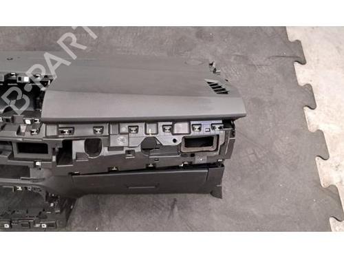 Dashboard DACIA SANDERO III 1.0 SCe 65 | BP40049998C46 - Image 2