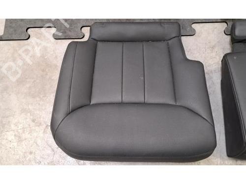 Seats set LAND ROVER RANGE ROVER V (L460) D300 MHEV AWD | BP36480161C78 - Image 15