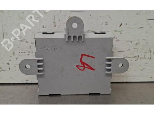 Electronic module LAND ROVER DISCOVERY SPORT (L550) 2.0 D 4x4 | BP38606584M83 - Image 4
