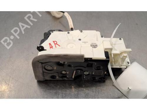 Other PORSCHE MACAN (95B) 2.9 GTS (95BBL1) | BP31241532O1