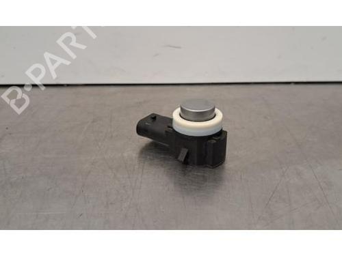 Elektronisk modul BMW X1 (U11) iX1 xDrive 30 (313 hp) 30924280