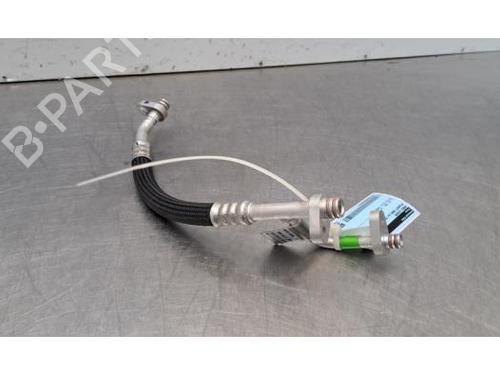 Used AC pipe AC pipe 37002799 37002799