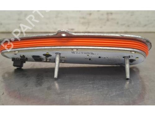 Electronic module DACIA SANDERO III 1.0 SCe 65 | BP40049983M83 - Image 2