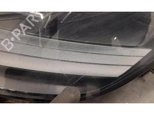 Full front TESLA MODEL 3 (5YJ3) EV AWD | BP29468095S1 - Image 14