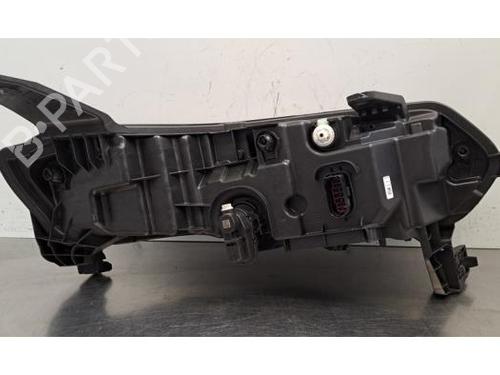 Left headlight RENAULT MEGANE E-TECH SUV EV60 (BNJ1) | BP40284751C28 - Image 8