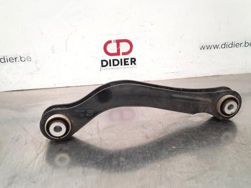 Used Left rear suspension arm BMW 3 (G20, G80, G28) 320 i xDrive (184 hp) 10895934