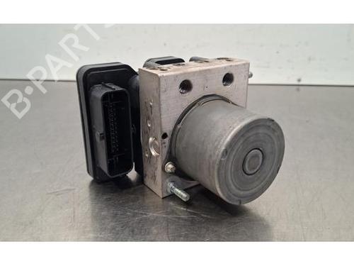 ABS pump OPEL MOVANO C Van (U9) 2.2 D | BP32353859M43 - Image 3