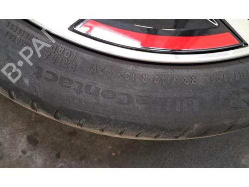Fælk OPEL ASTRA L (OV5) 1.6 Plug-In-Hybrid (F3DGXT) | BP37499362C45 - Image 7