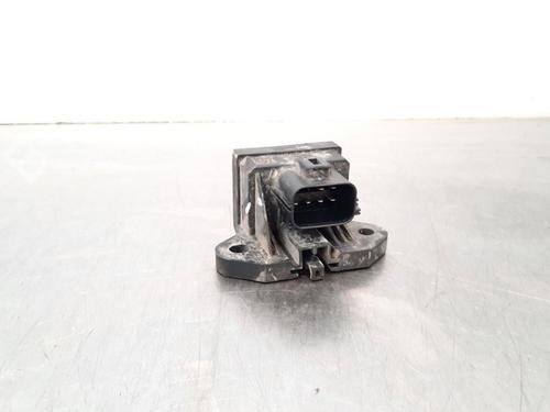 Module électronique FORD TRANSIT V363 Platform/Chassis (FED, FFD) 2.0 EcoBlue RWD (170 hp) 10901702