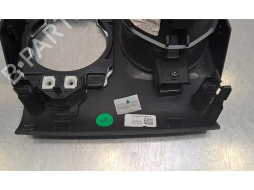 Cup/Object holder FORD KUGA III (DFK) 2.5 Duratec Plug-in-Hybrid | BP36680608I37 - Image 4