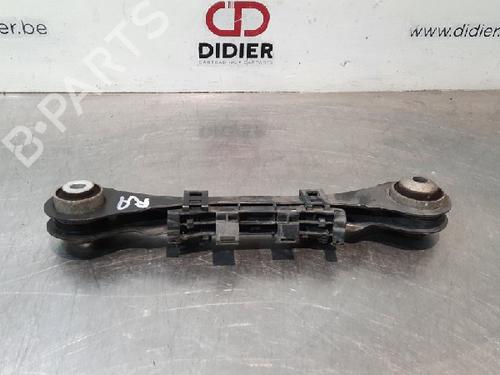 Used Right rear suspension arm BMW 3 (F30, F80) 340 i (326 hp) 10893171