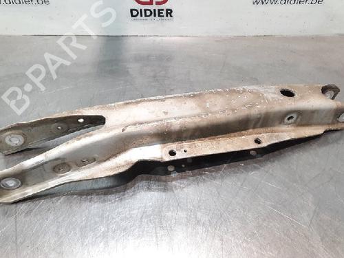 Right rear suspension arm MERCEDES-BENZ GLA-CLASS (X156) GLA 180 (156.942) | BP10891495M15 