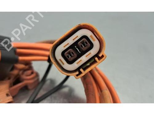 Cable TESLA MODEL 3 (5YJ3) EV | BP40552501E12 - Image 2