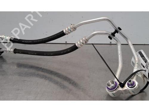 AC pipe BMW X1 (U11) xDrive 25 e Plug-in-Hybrid | BP39905454M126 - Image 2