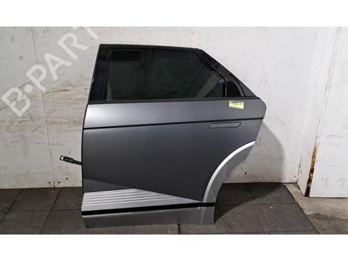 BP25610360C4 main image