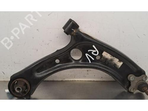 Used Right front suspension arm Right front suspension arm KIA SPORTAGE IV (QL, QLE) 1.6 GDI (132 hp) 33297289 33297289