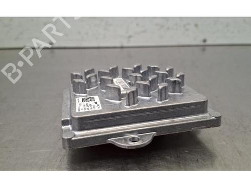 Used Electronic module Electronic module RENAULT RAFALE Coupe (DGM_) 1.2 E-TECH 200 Hybrid (DGM2) (200 hp) 39892552 39892552