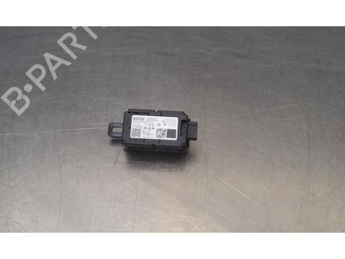 electronic-module-bmw-1-f40-2019-37284957 main image