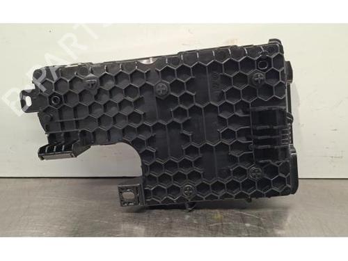 Módulo eletrónico TESLA MODEL Y (5YJY) Long Range All-wheel Drive | BP31633685M83