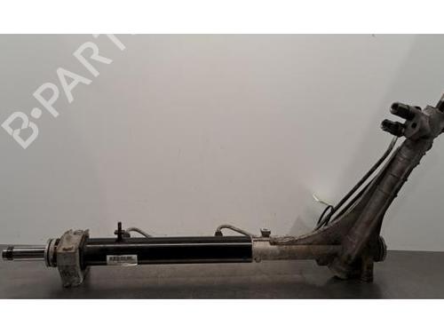 Lenkgetriebe für FIAT DUCATO Platform/Chassis (250_) 140 Multijet 2,2 D (140 hp) 32128865