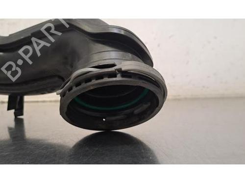 Pipe AUDI Q3 (F3B) 35 TFSI | BP35746502M125 - Image 3