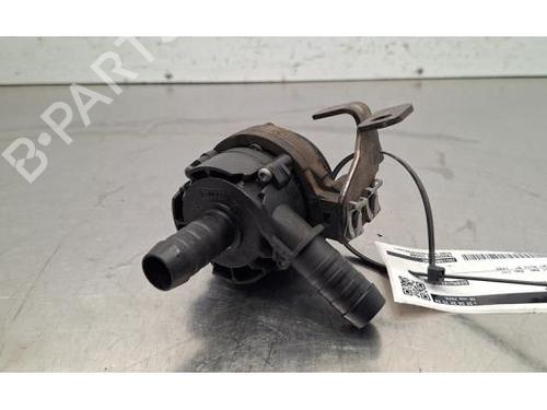 Auxiliary water pump FORD FOCUS IV Turnier (HP) 1.5 EcoBlue | BP39905413M111 - Image 3